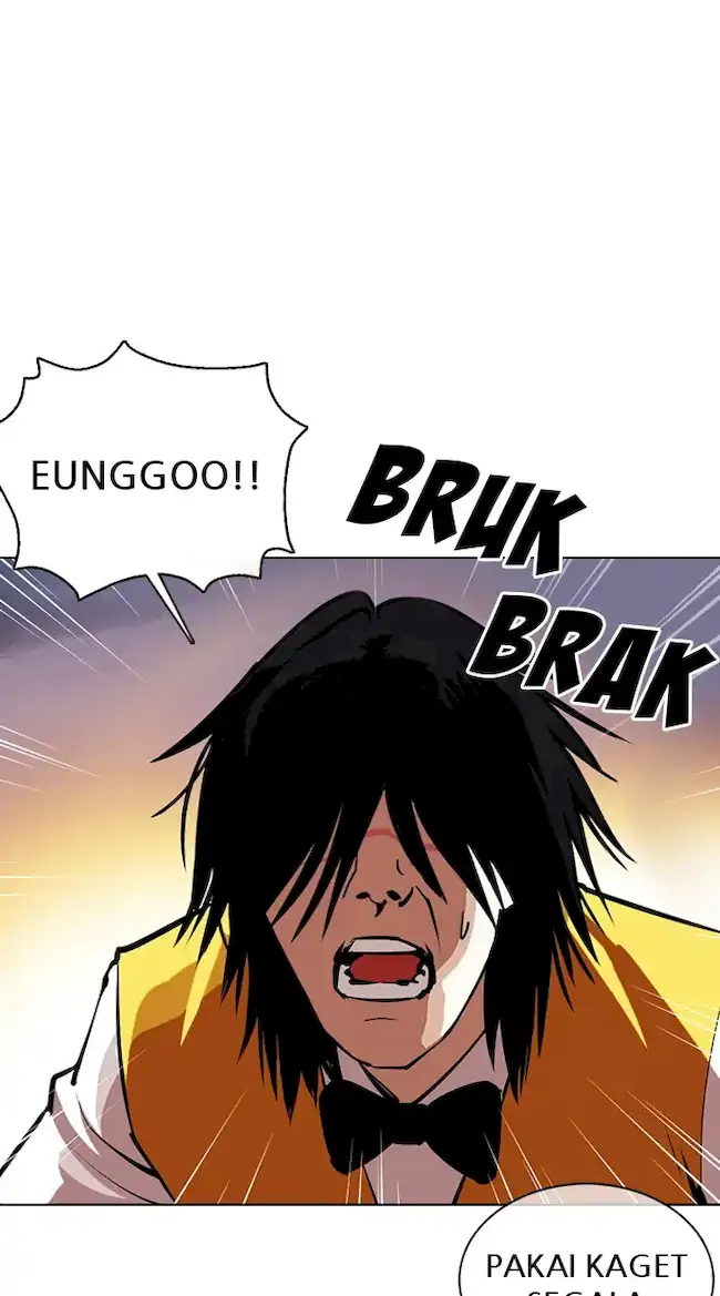 Lookism Chapter 357 Gambar 93