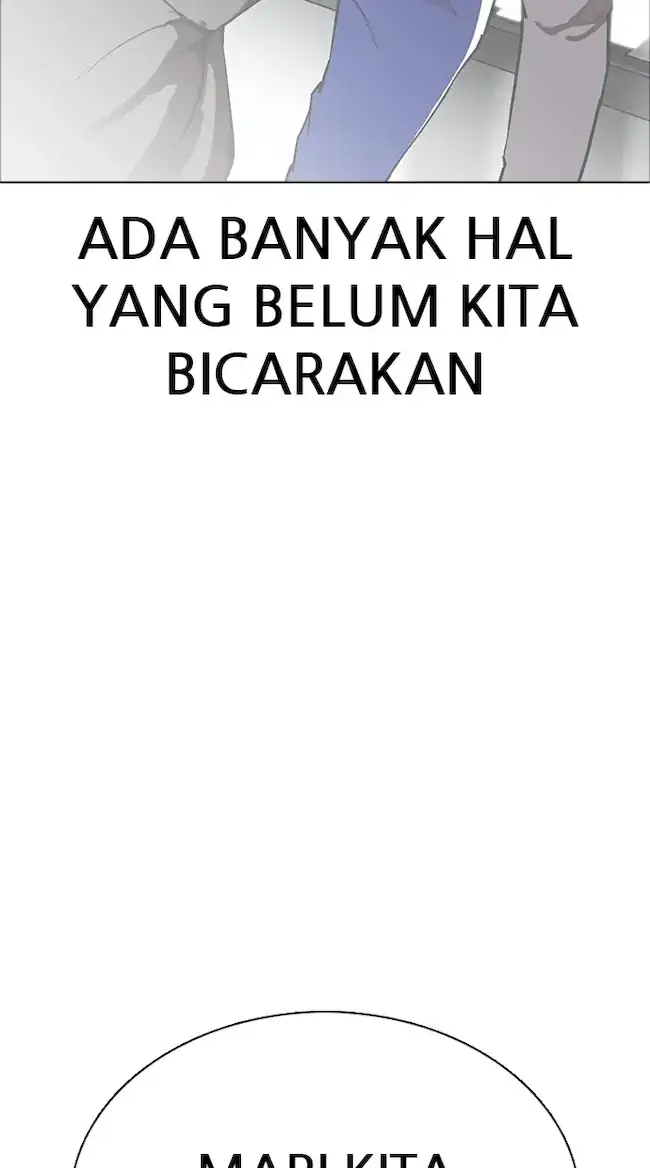 Lookism Chapter 358 Gambar 104