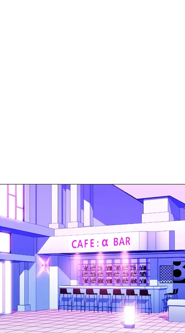 Lookism Chapter 358 Gambar 106