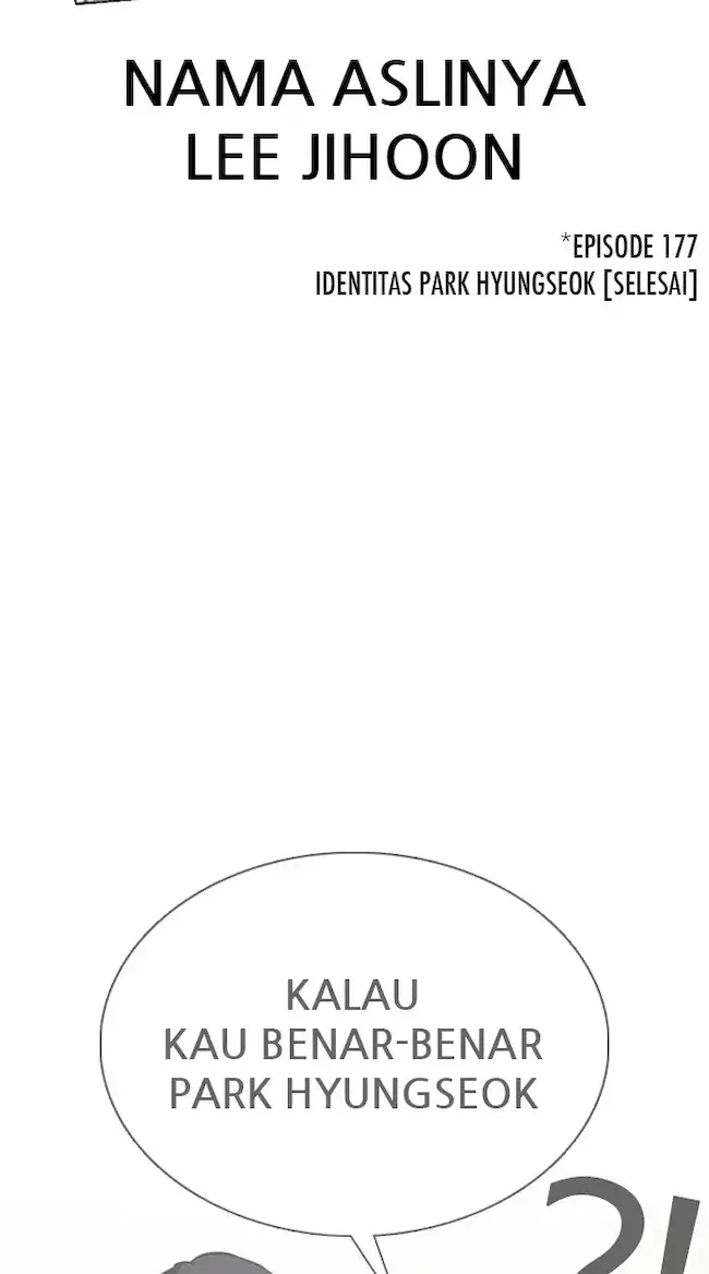 Lookism Chapter 358 Gambar 101