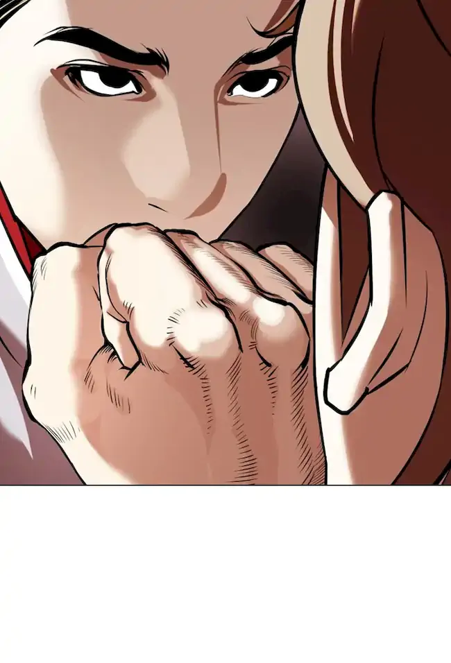 Lookism Chapter 358 Gambar 11