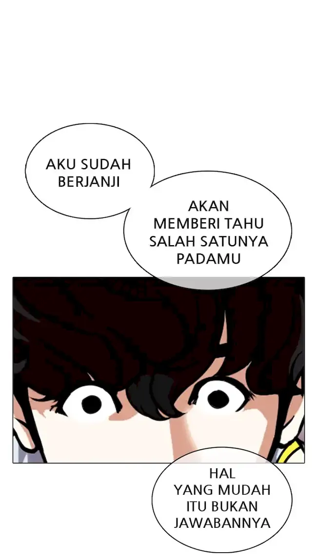 Lookism Chapter 358 Gambar 127