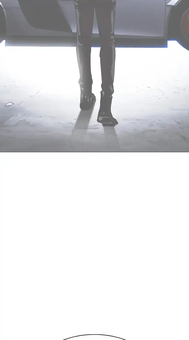 Lookism Chapter 358 Gambar 122