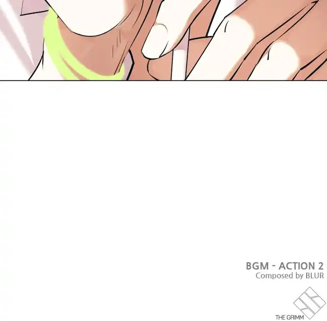 Lookism Chapter 358 Gambar 130