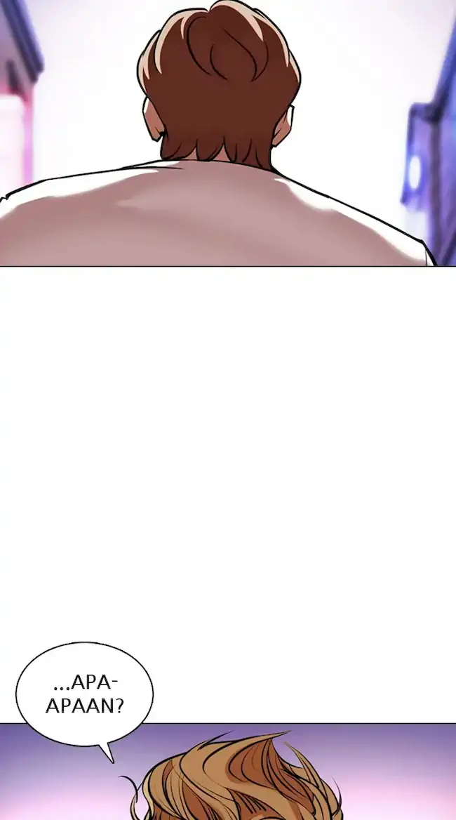 Lookism Chapter 358 Gambar 15