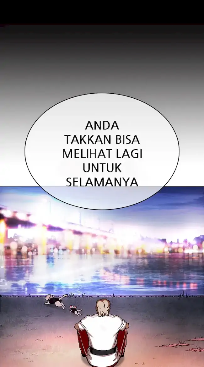 Lookism Chapter 358 Gambar 23