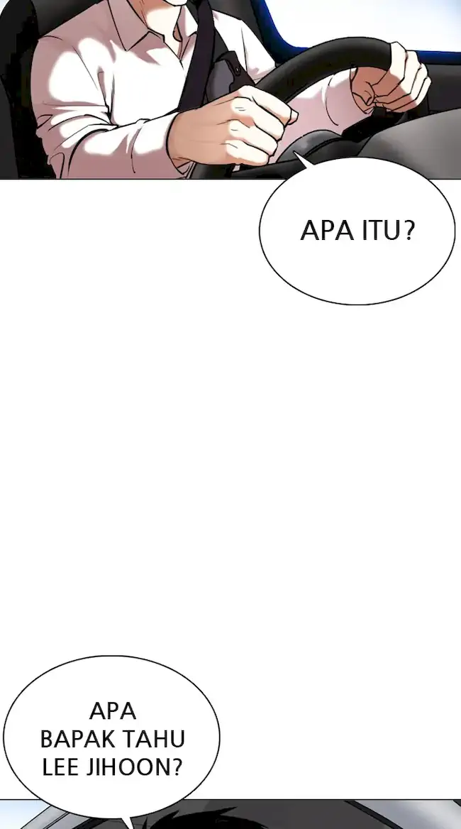 Lookism Chapter 358 Gambar 28