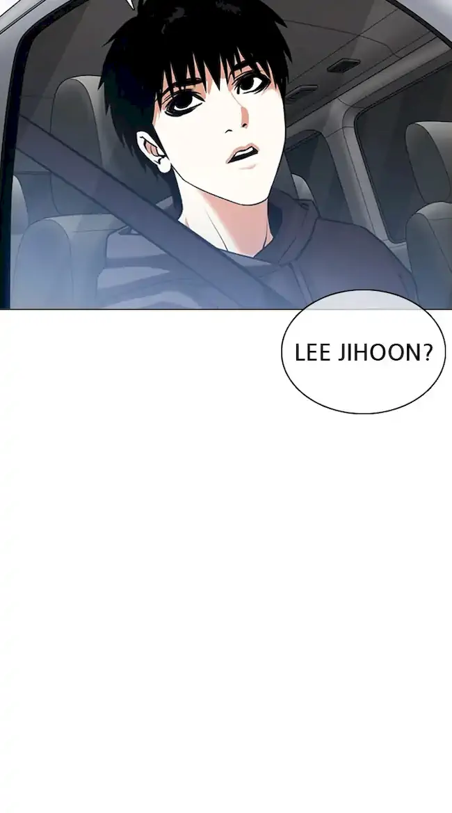 Lookism Chapter 358 Gambar 29
