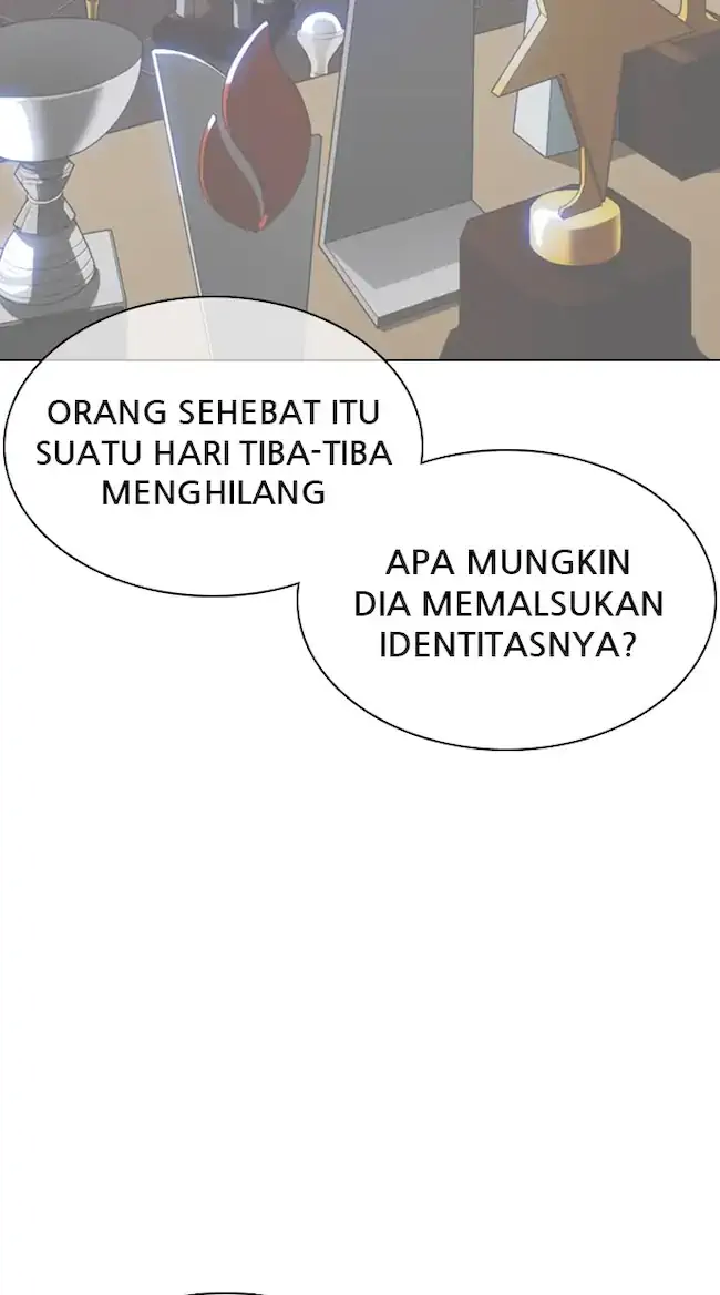 Lookism Chapter 358 Gambar 31