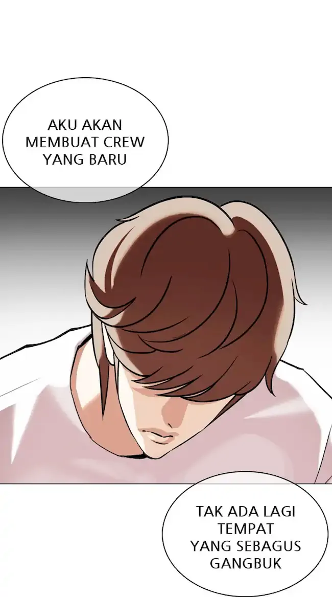 Lookism Chapter 358 Gambar 5