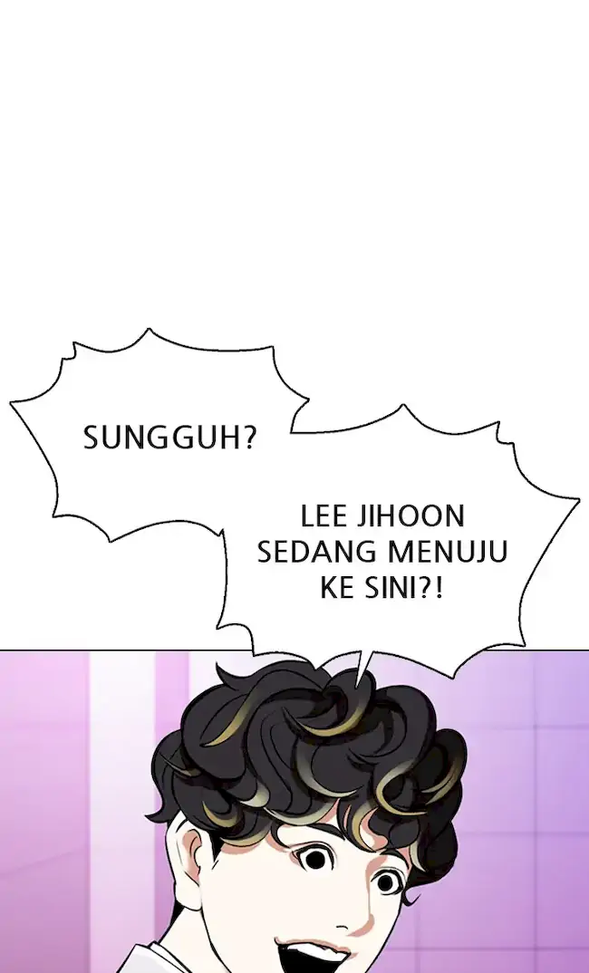 Lookism Chapter 358 Gambar 57