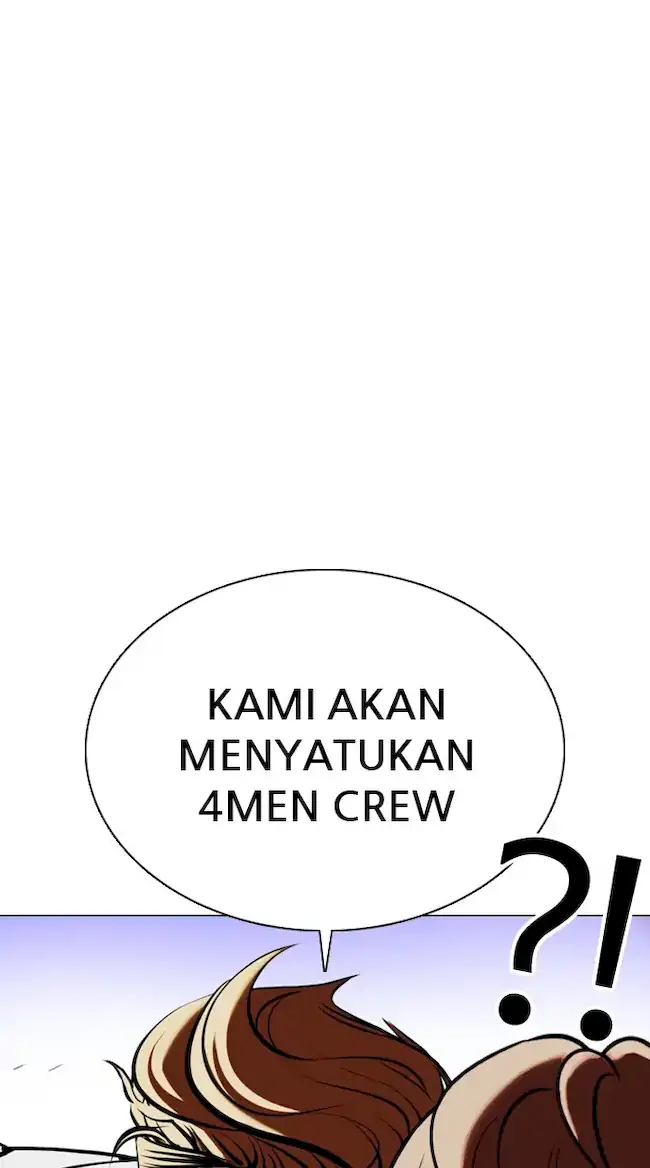 Lookism Chapter 358 Gambar 6