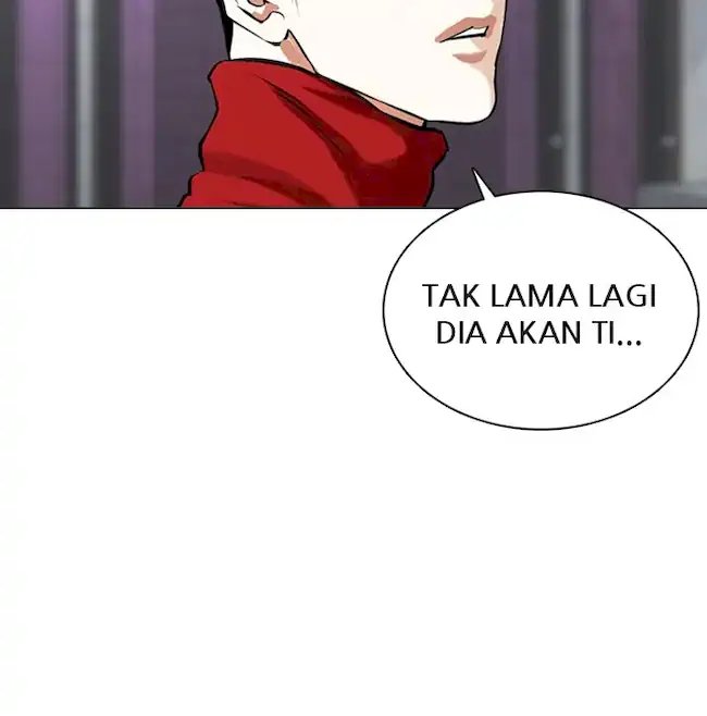 Lookism Chapter 358 Gambar 60