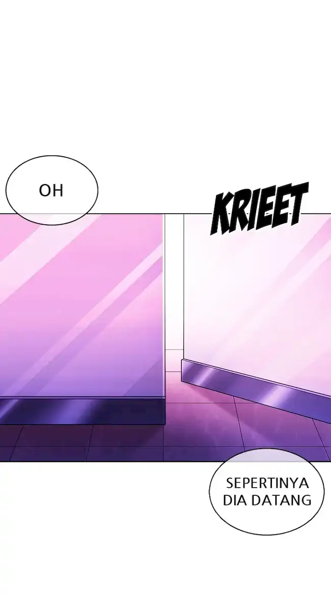 Lookism Chapter 358 Gambar 61