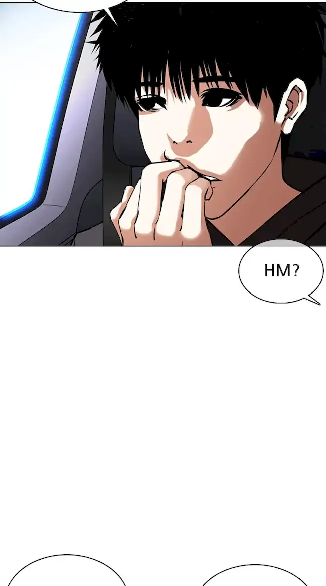Lookism Chapter 358 Gambar 64