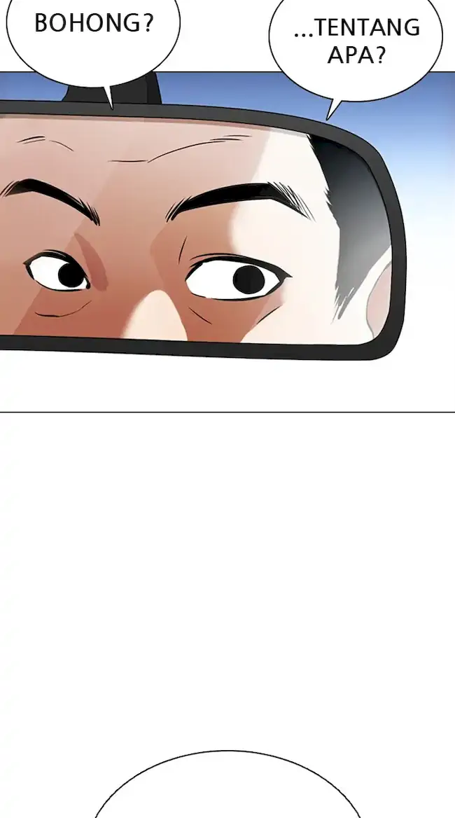 Lookism Chapter 358 Gambar 65