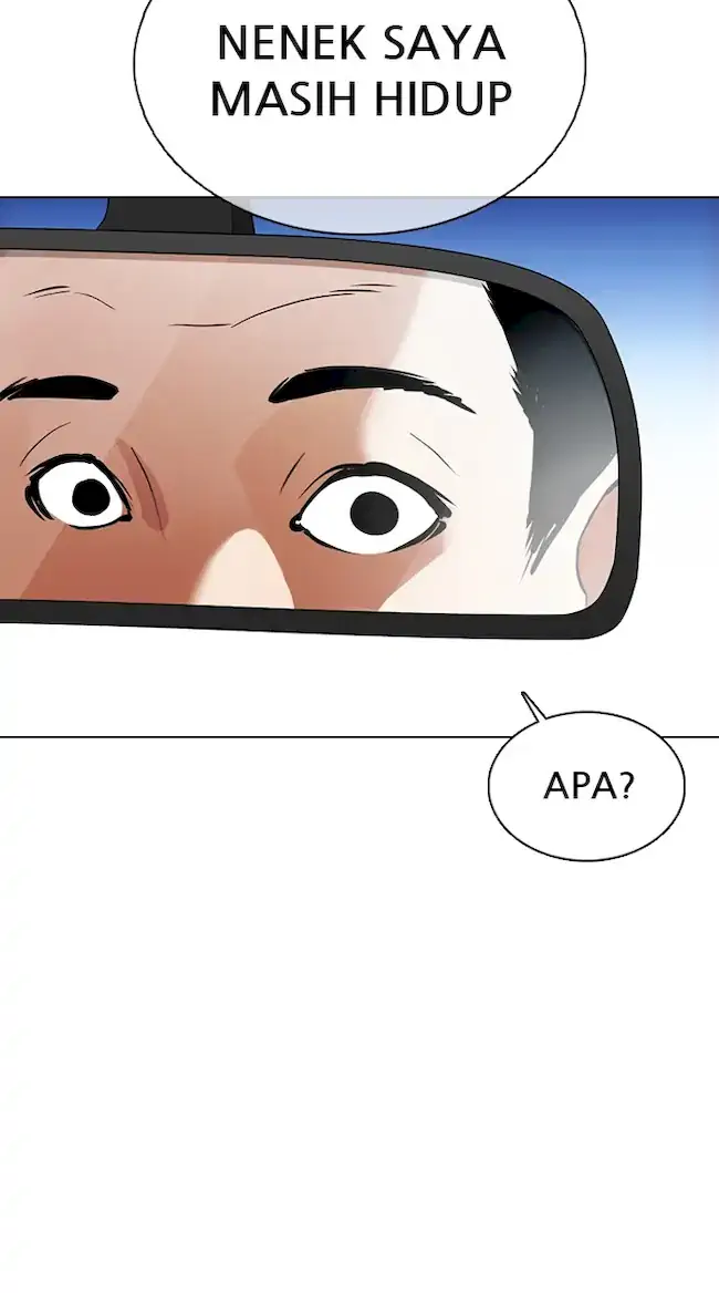 Lookism Chapter 358 Gambar 66