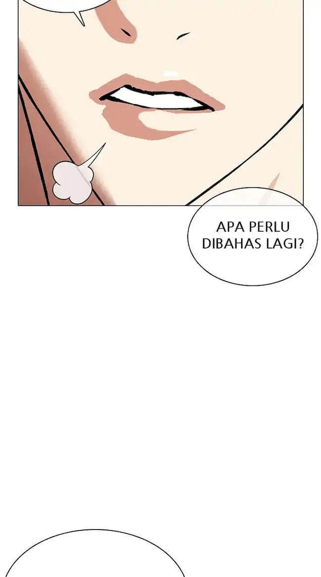 Lookism Chapter 358 Gambar 8