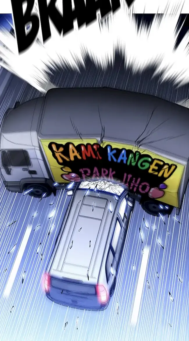 Lookism Chapter 358 Gambar 80