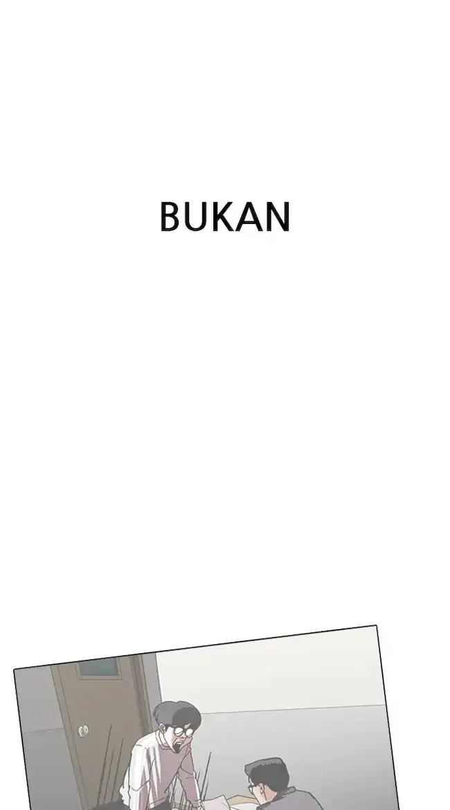 Lookism Chapter 358 Gambar 99