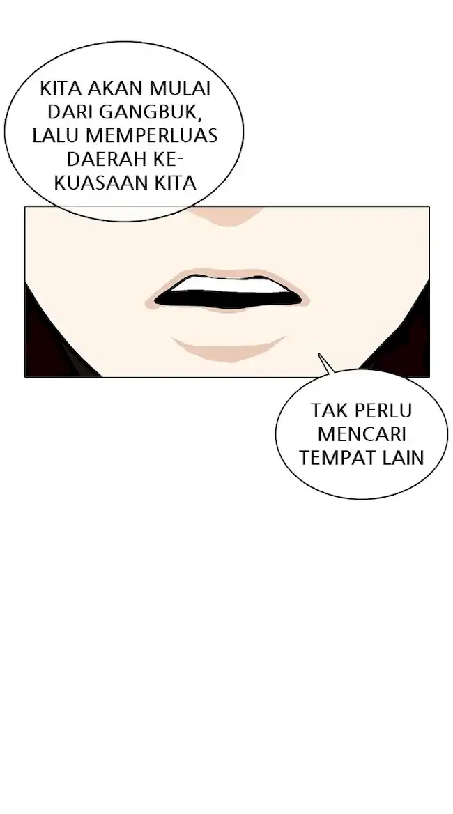 Lookism Chapter 359 Gambar 104