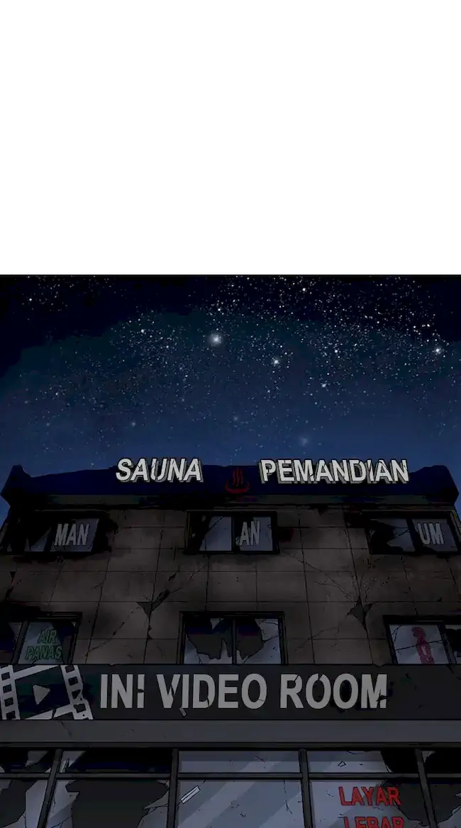 Lookism Chapter 359 Gambar 107