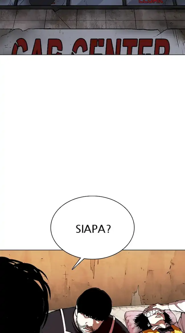 Lookism Chapter 359 Gambar 108