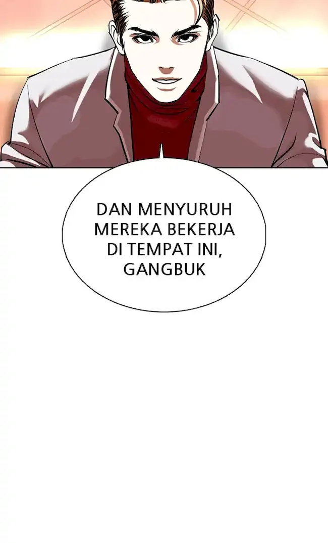 Lookism Chapter 359 Gambar 100