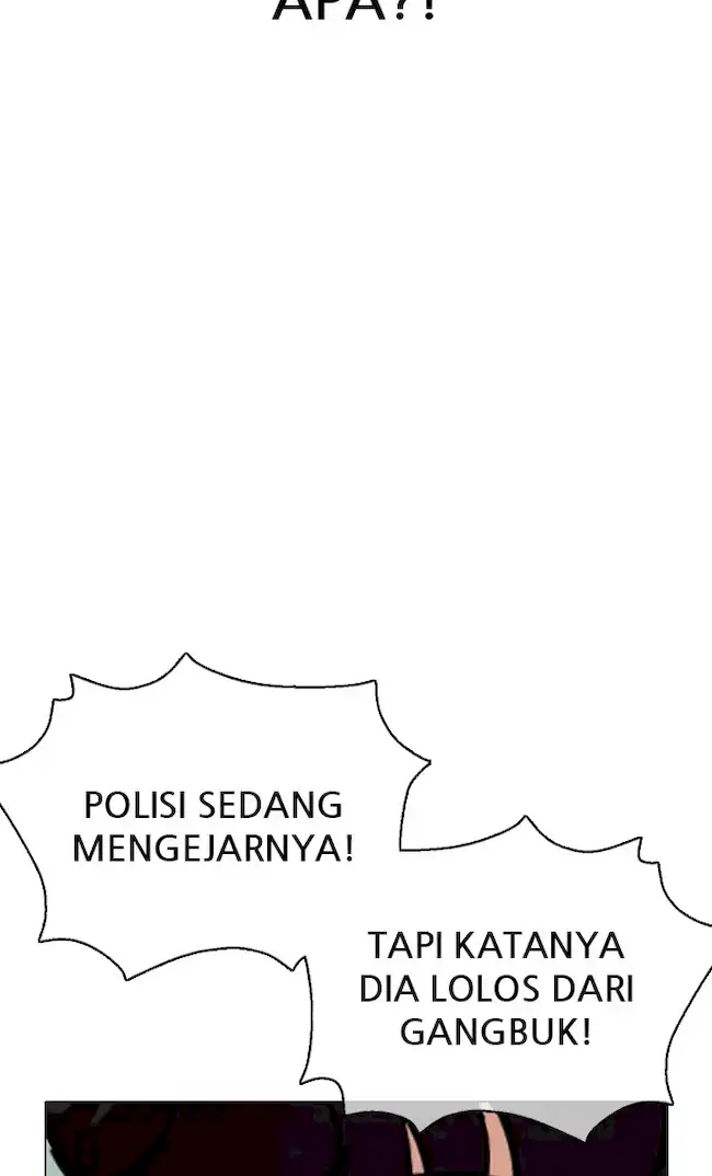Lookism Chapter 359 Gambar 116