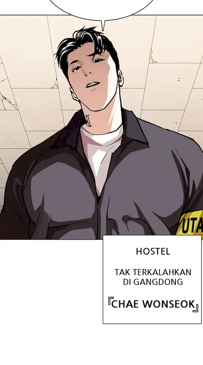 Lookism Chapter 359 Gambar 110