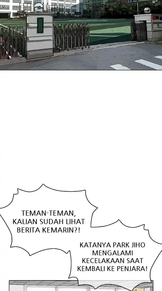 Lookism Chapter 359 Gambar 113