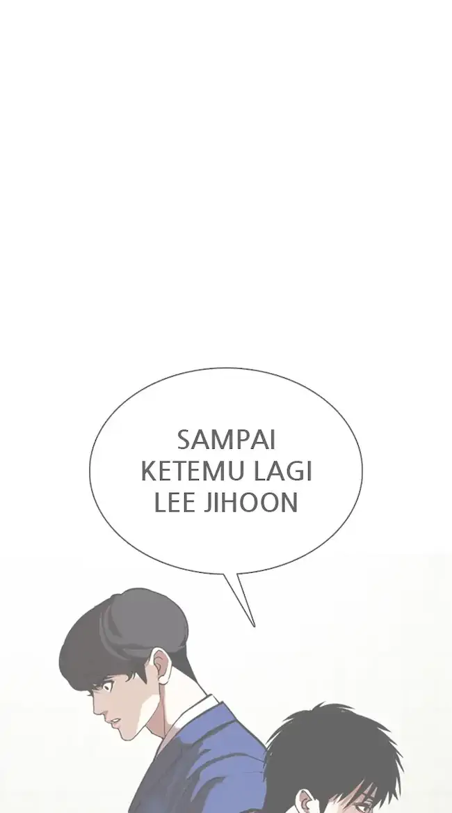 Lookism Chapter 359 Gambar 125