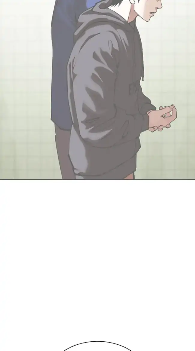 Lookism Chapter 359 Gambar 126