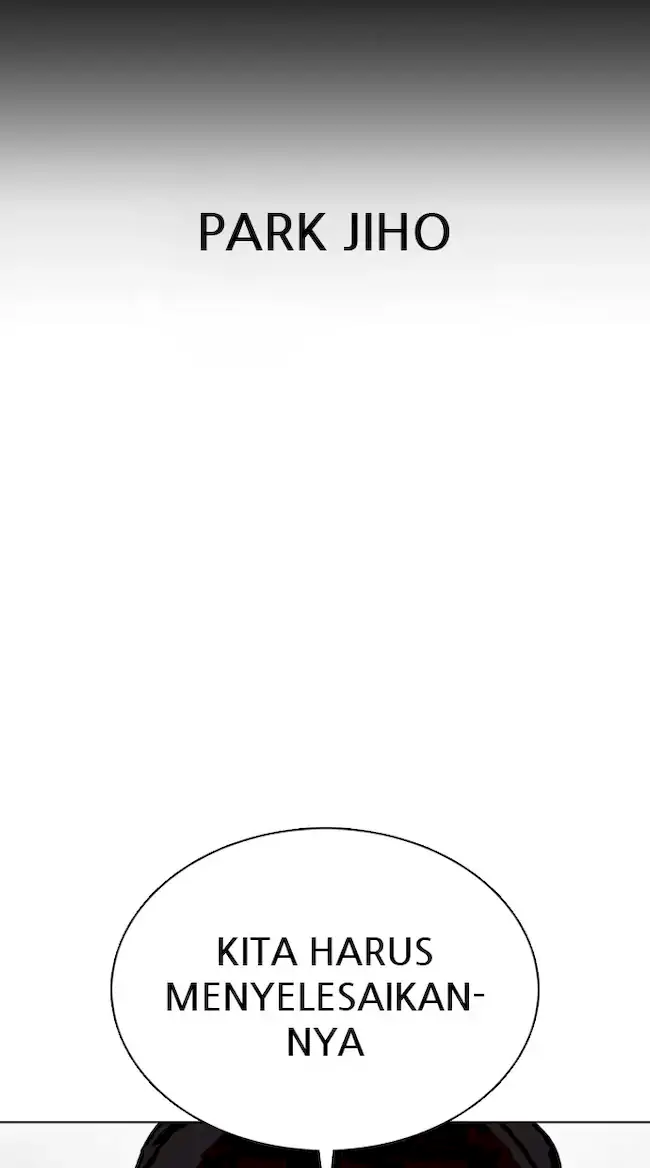 Lookism Chapter 359 Gambar 138