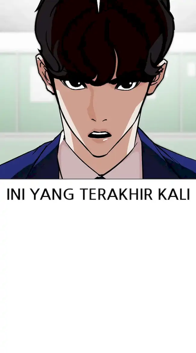 Lookism Chapter 359 Gambar 139