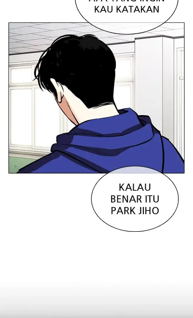 Lookism Chapter 359 Gambar 130