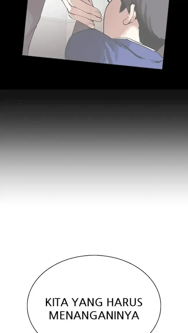 Lookism Chapter 359 Gambar 133