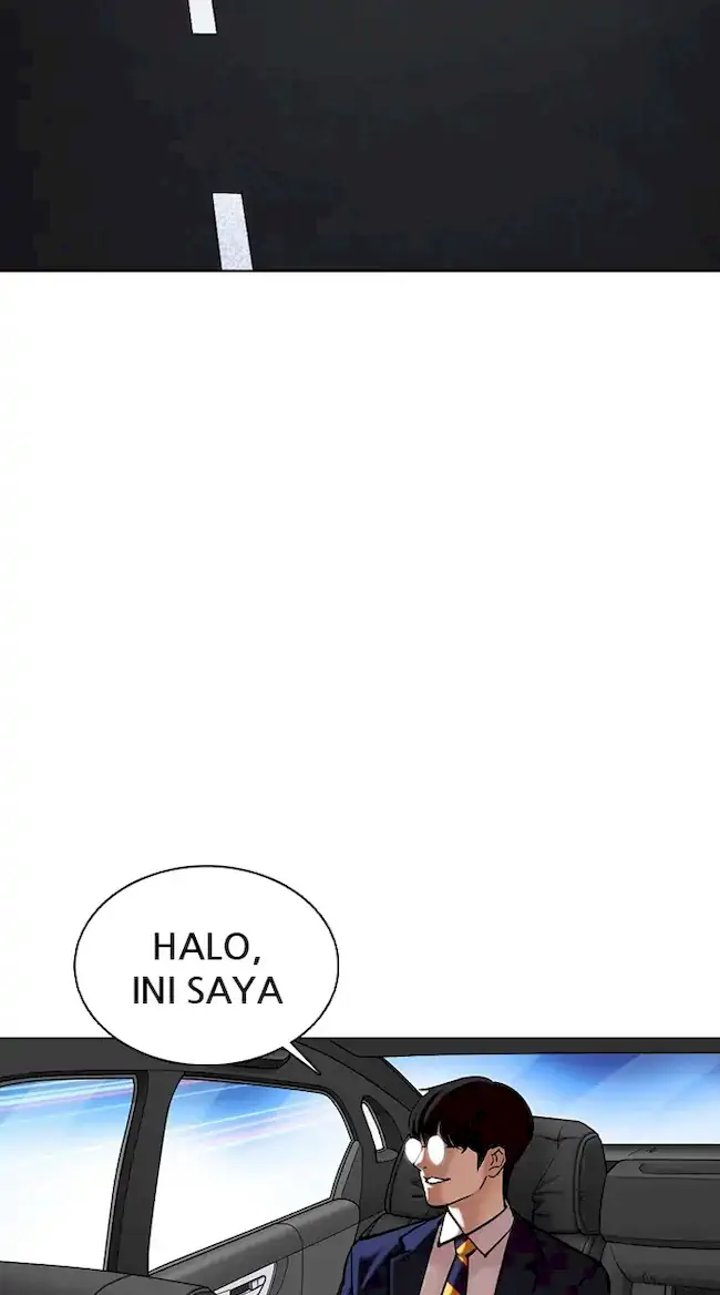 Lookism Chapter 359 Gambar 141