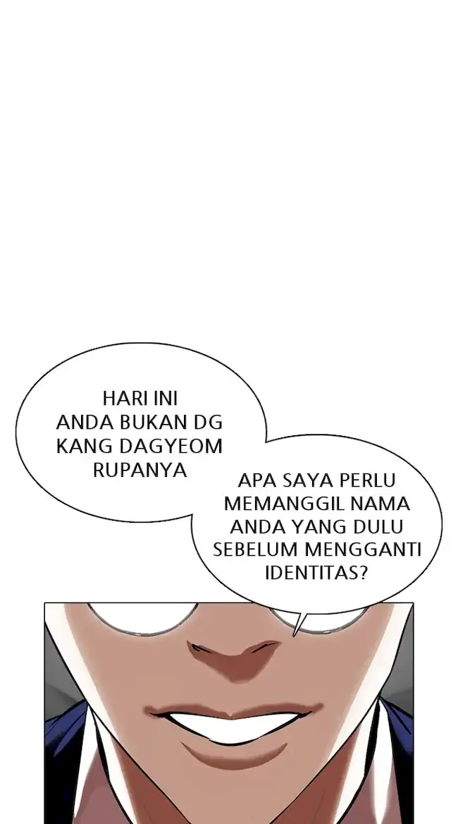 Lookism Chapter 359 Gambar 151