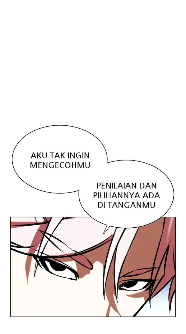 Lookism Chapter 359 Gambar 16