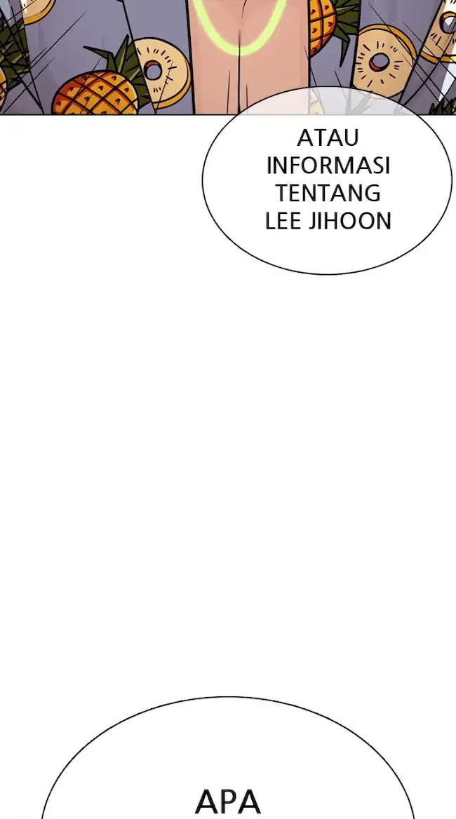 Manhwa Lookism Chapter 359 gambar nomor 2