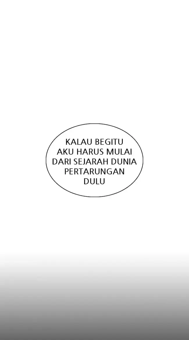 Lookism Chapter 359 Gambar 22