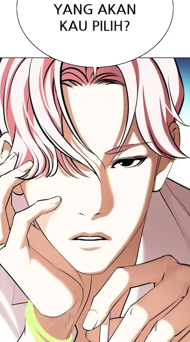 Lookism Chapter 359 Gambar 3