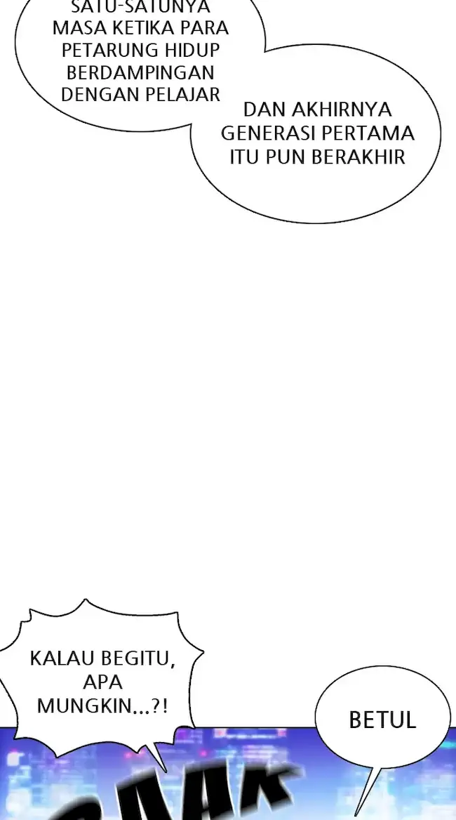 Lookism Chapter 359 Gambar 38