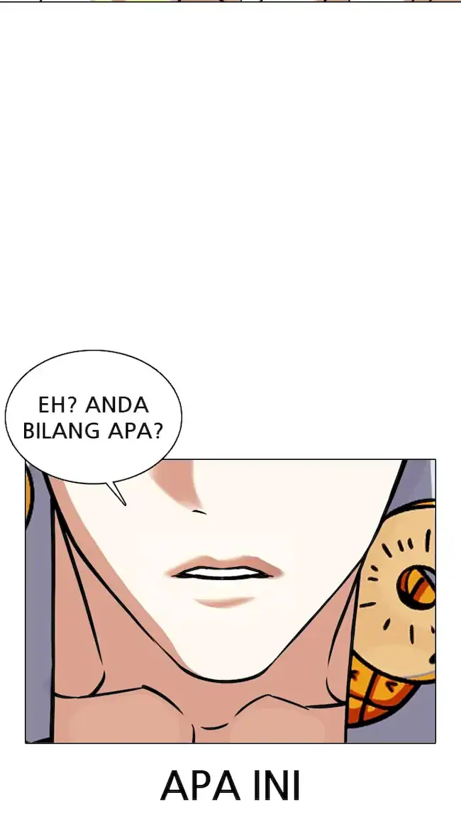 Lookism Chapter 359 Gambar 4