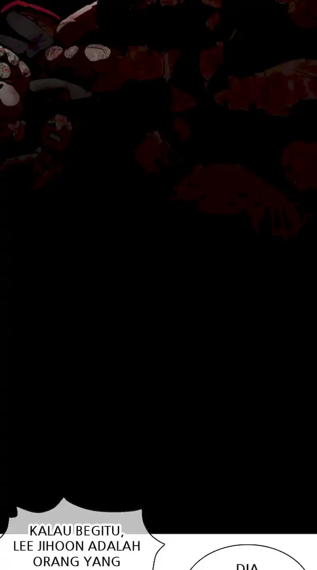 Lookism Chapter 359 Gambar 42