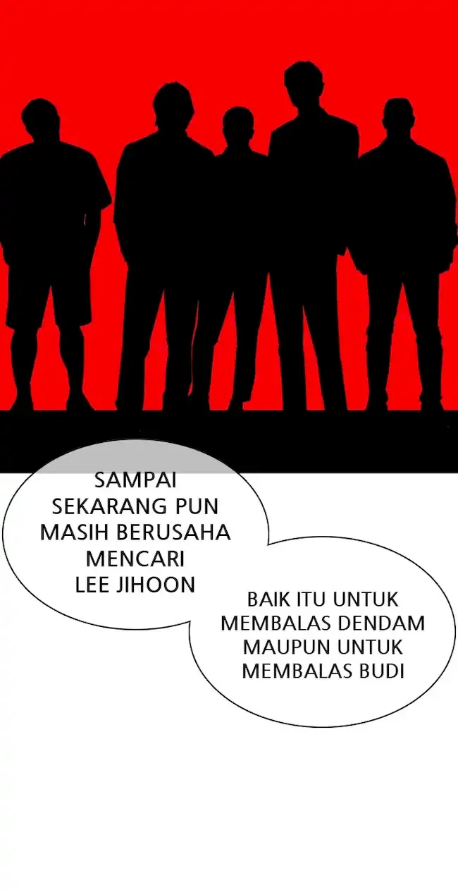 Lookism Chapter 359 Gambar 44