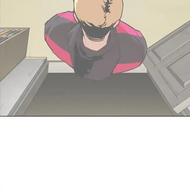 Lookism Chapter 359 Gambar 49