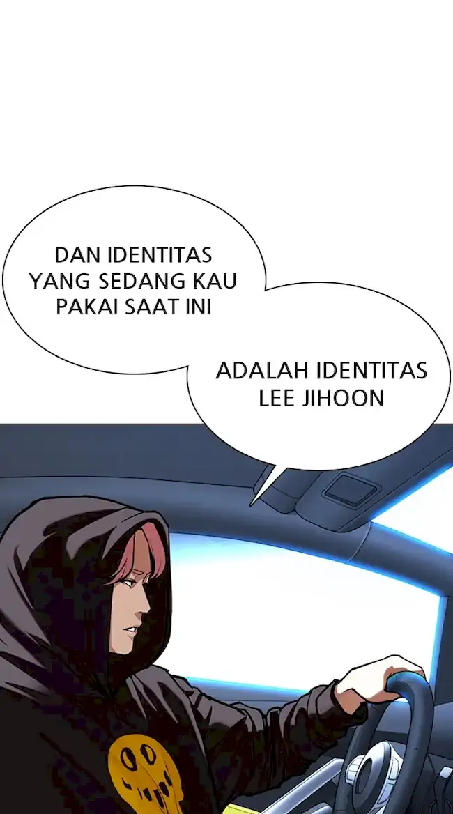 Lookism Chapter 359 Gambar 53