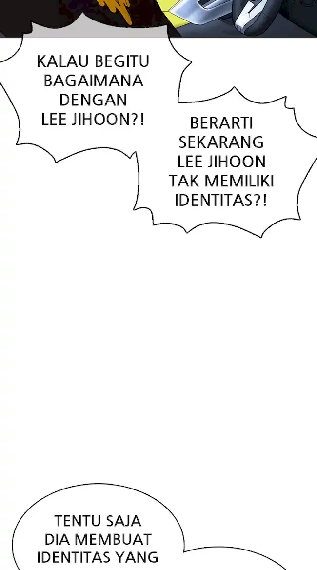 Lookism Chapter 359 Gambar 54